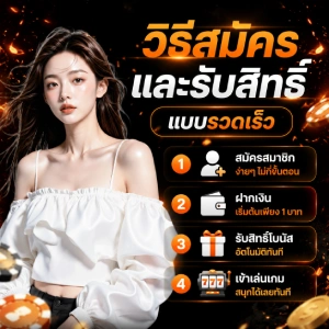 1รับ20 Wallet