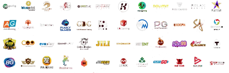 gameslot